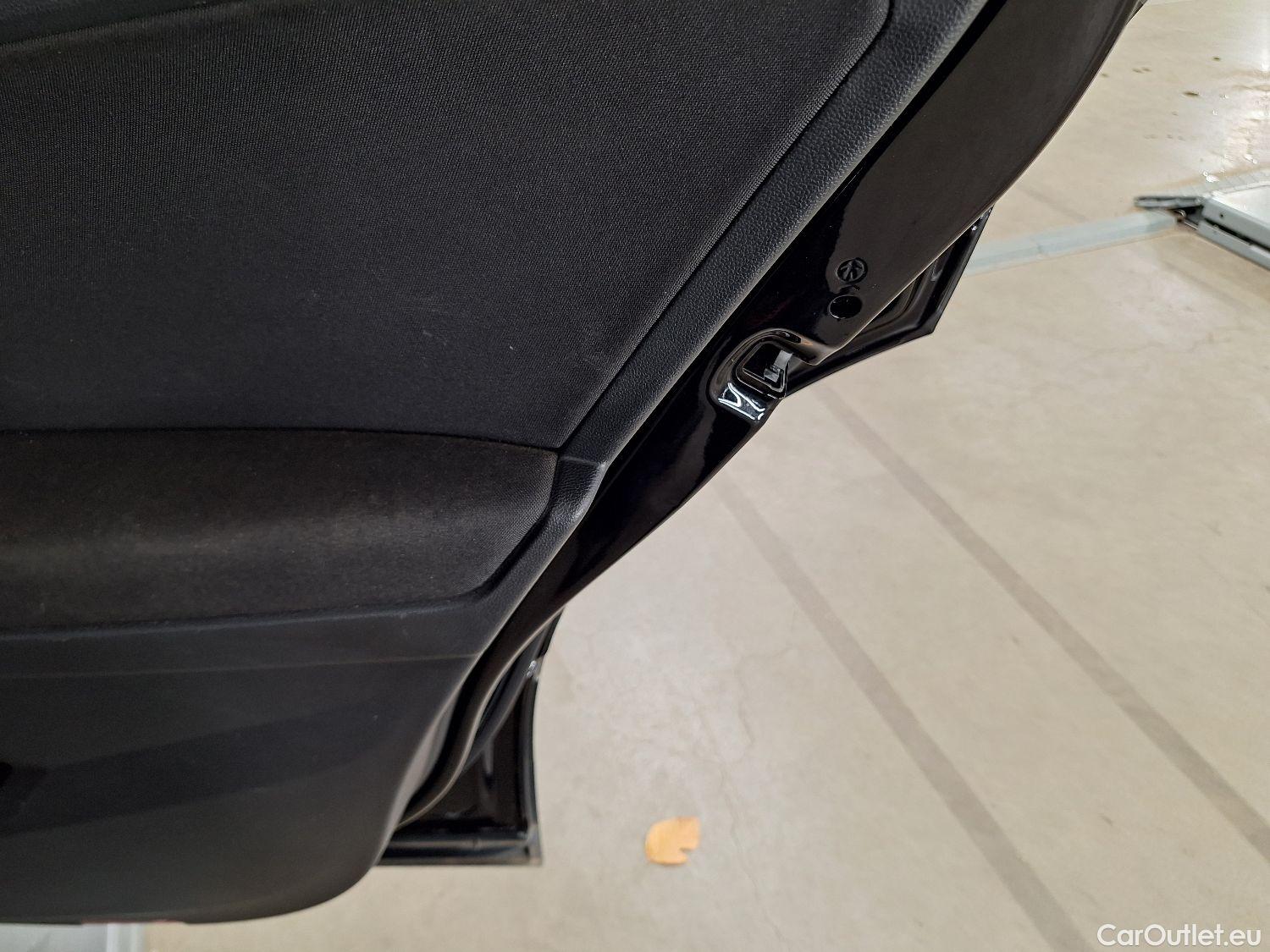  Volkswagen  Tiguan VW,  Allspace '17, Volkswagen  Allspace 2.0 TDI SCR DSG7 IQ.Dri #49