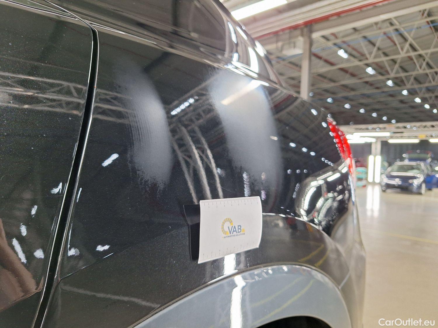  Audi  Q3 Audi,  SB '19, Audi  Sportback 35 TDI S tronic Bus. Ed. Attract #21