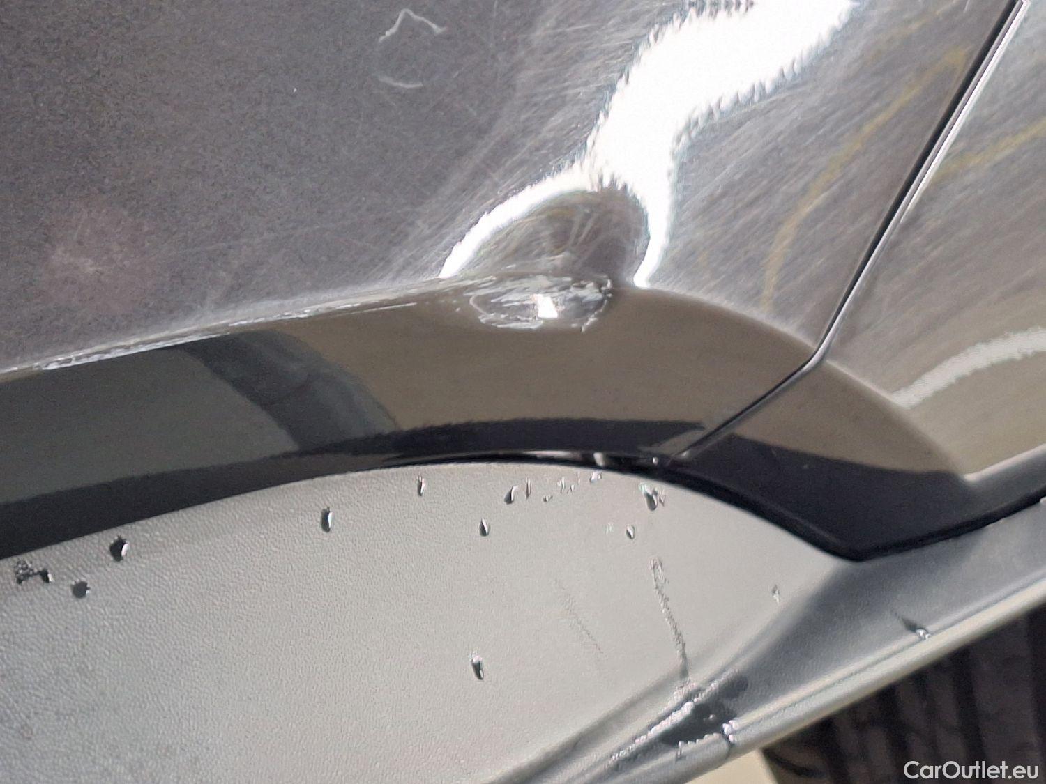  Volkswagen  ID.3 VW,  '20 BEV, Volkswagen   1ST 5d #34