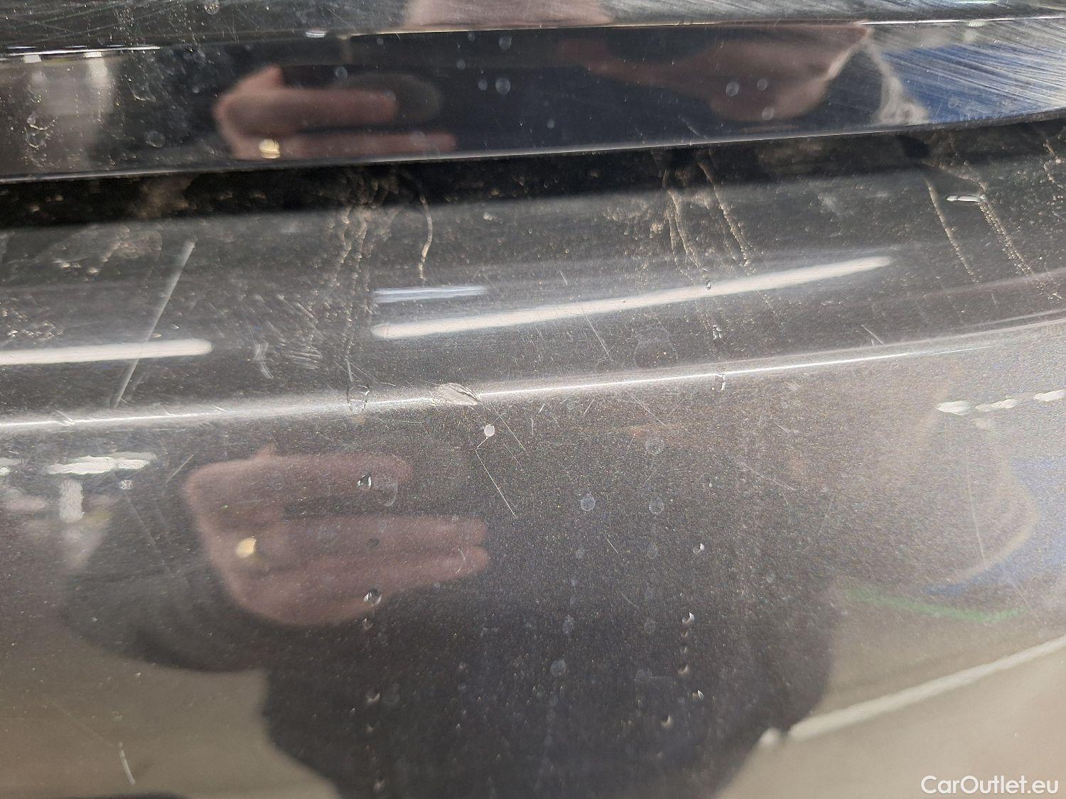  Volkswagen  ID.3 VW,  '20 BEV, Volkswagen   1ST 5d #28