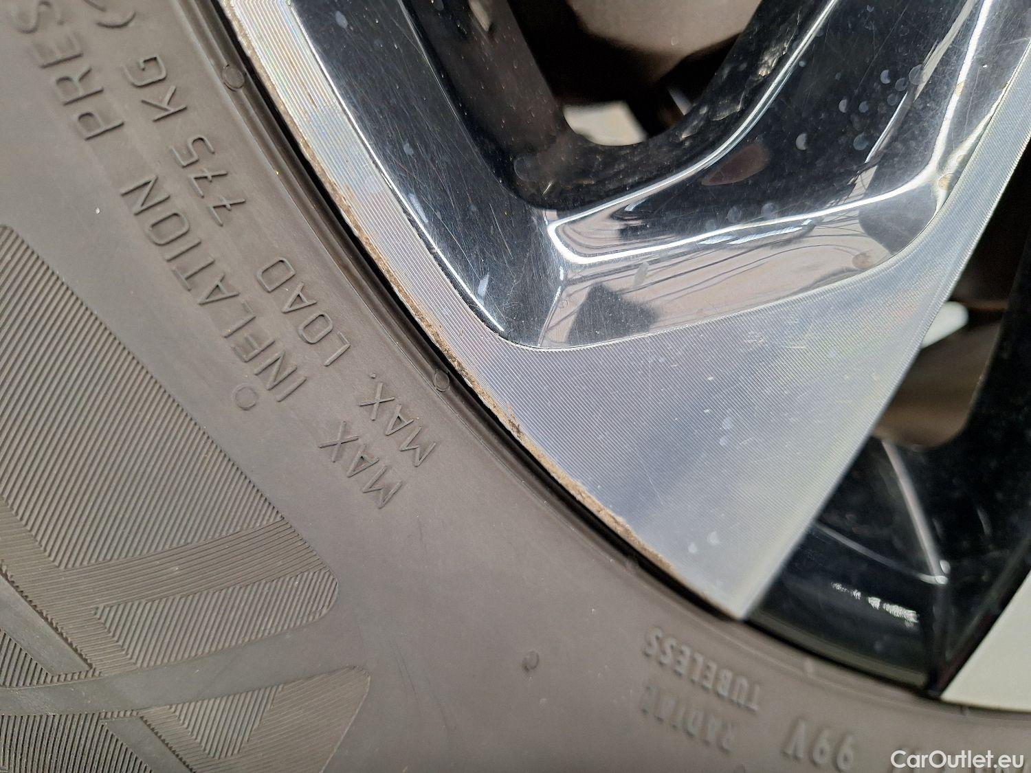  Volkswagen  Tiguan VW,  Allspace '17, Volkswagen  Allspace 2.0 TDI SCR DSG7 IQ.Dri #15