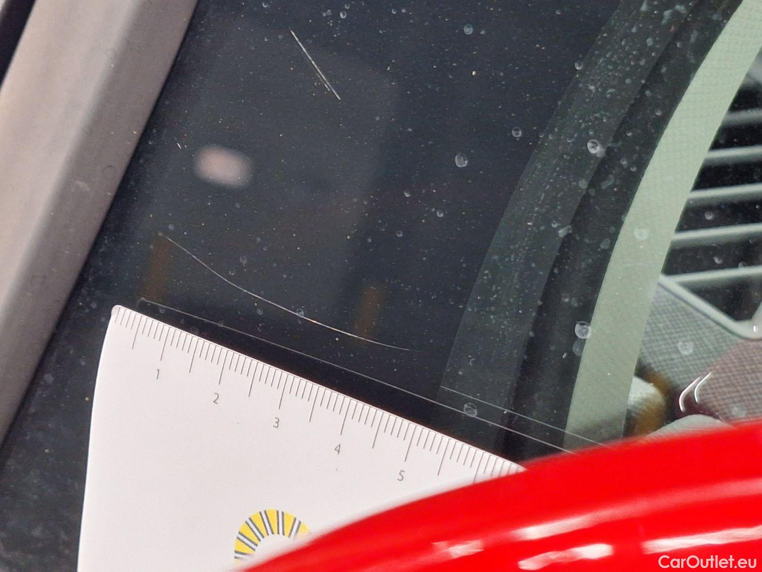  Skoda  ENYAQ Skoda,  '21 BEV, Skoda  iV 80 5d #24