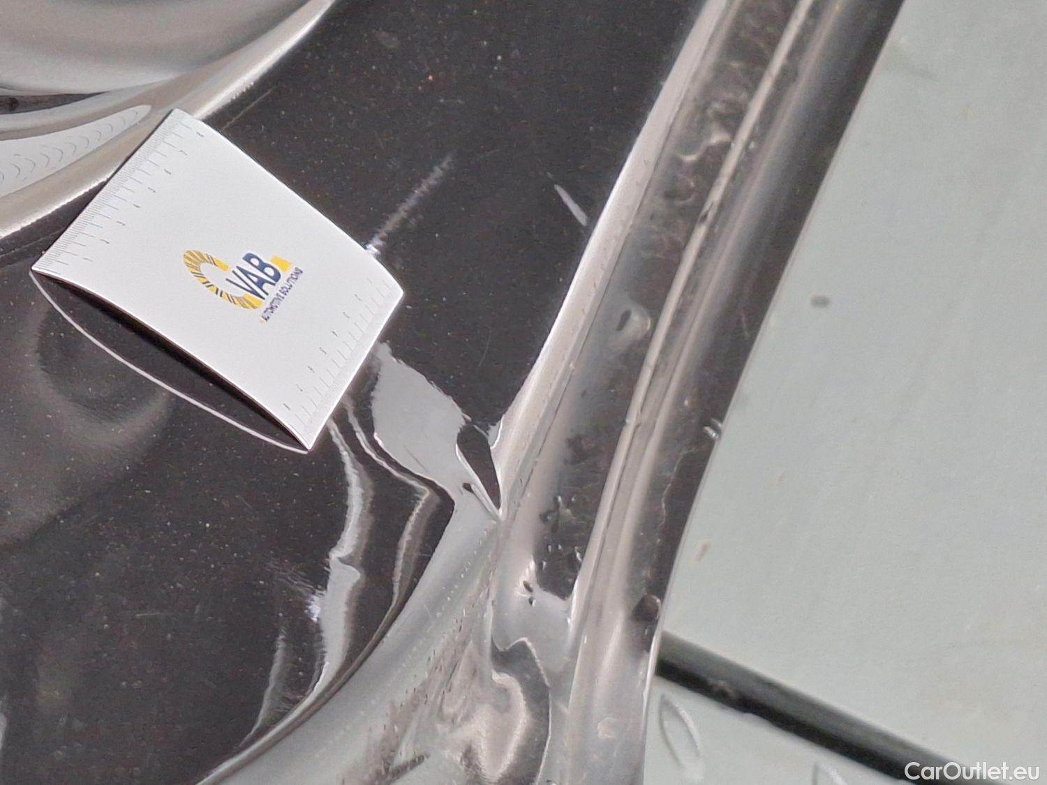  Opel  Insignia Opel,  ST FL'20, Opel  Sports Tourer 1.5 Turbo D S/S 90kW B #39