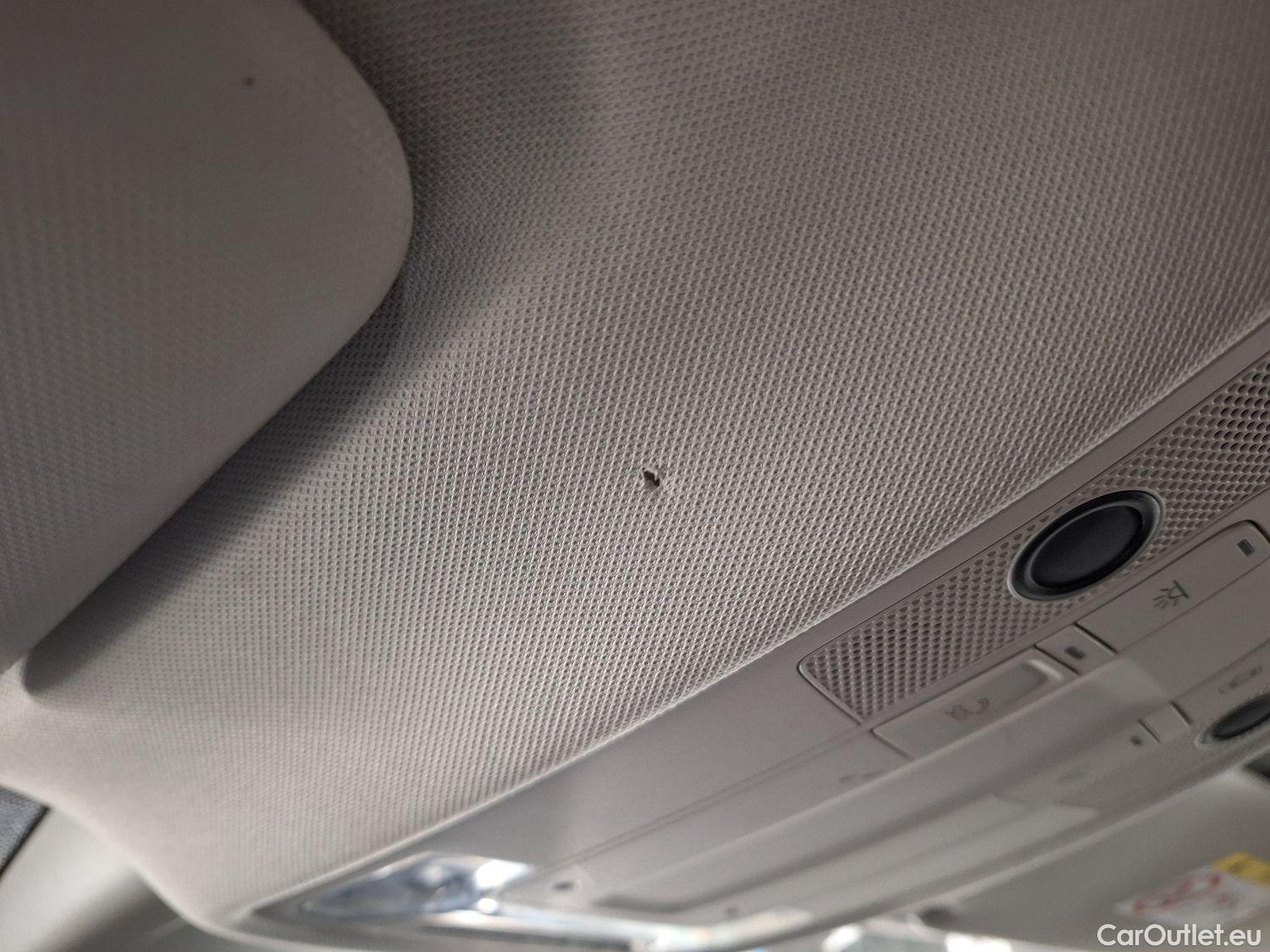  Audi  Q3 Audi,  SB '19, Audi  Sportback 35 TDI S tronic Bus. Ed. Attract #38