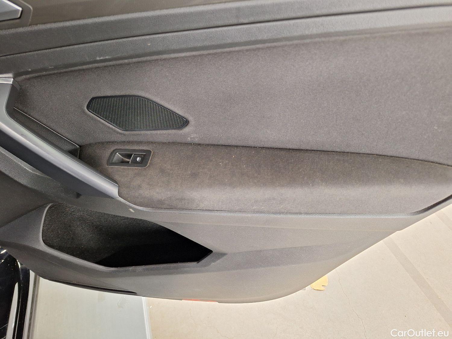  Volkswagen  Tiguan VW,  Allspace '17, Volkswagen  Allspace 2.0 TDI SCR DSG7 IQ.Dri #67