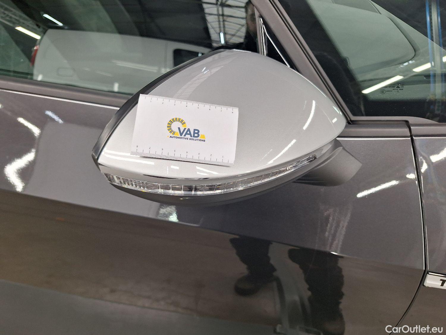  Volkswagen  ID.3 VW,  '20 BEV, Volkswagen   1ST 5d #40