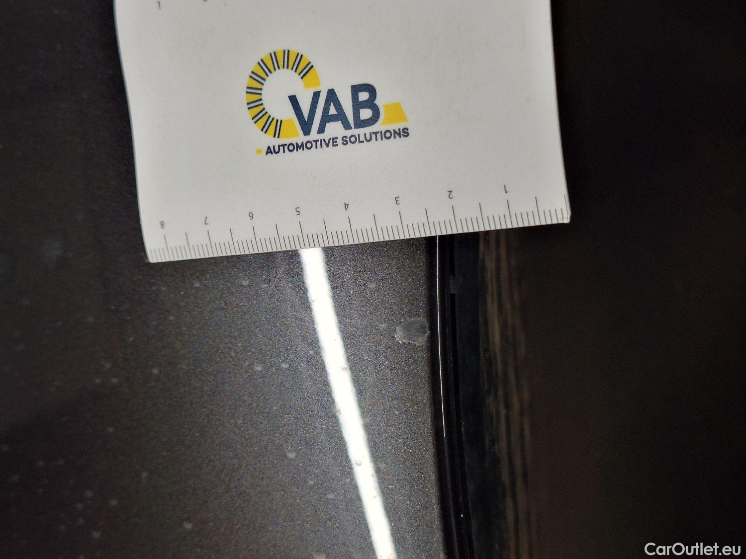  Volkswagen  ID.3 VW,  '20 BEV, Volkswagen   1ST 5d #13