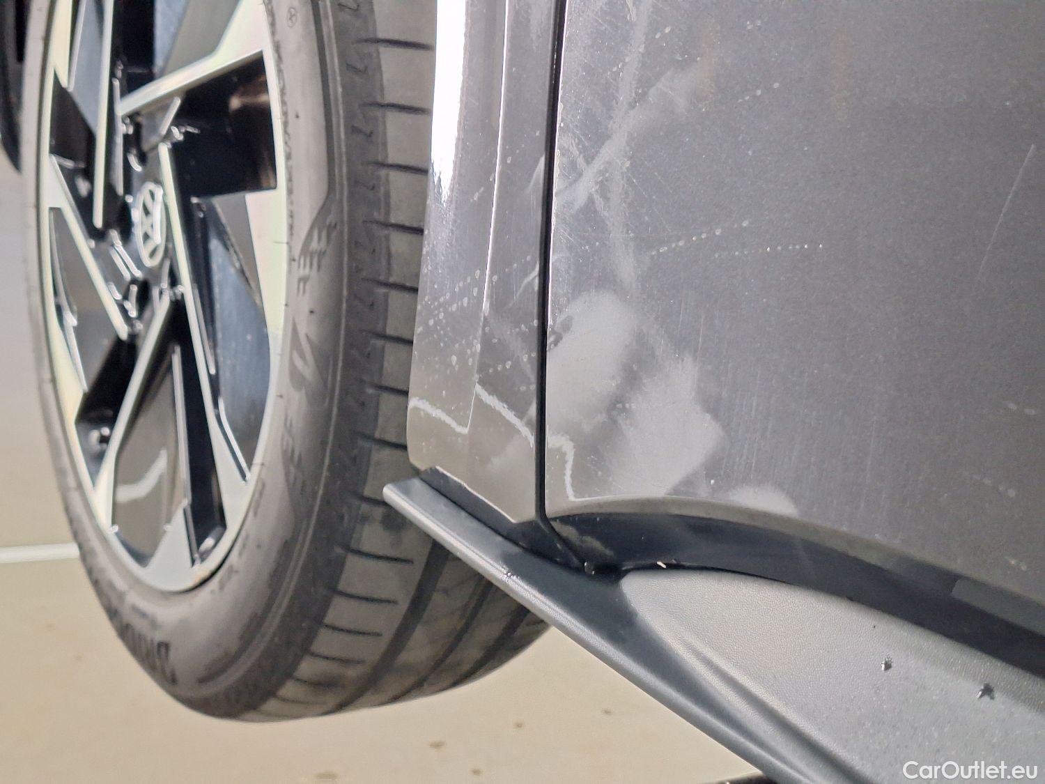  Volkswagen  ID.3 VW,  '20 BEV, Volkswagen   1ST 5d #39