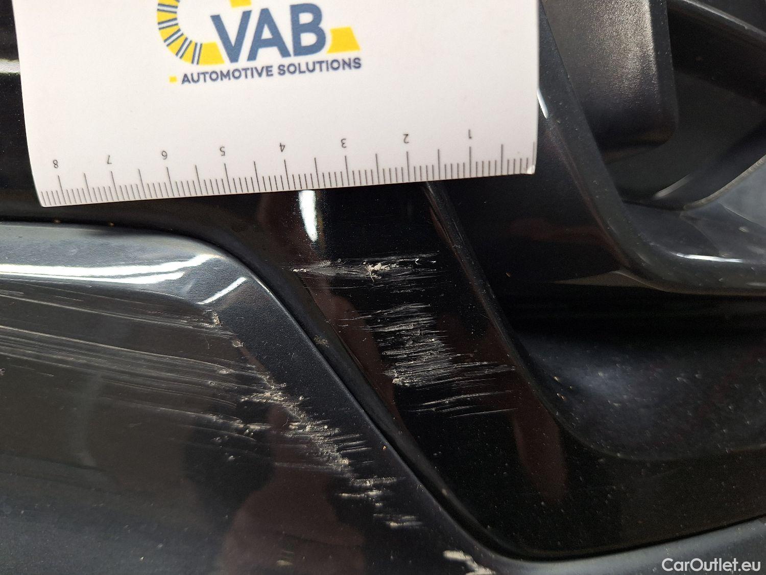  Audi  Q3 Audi,  SB '19, Audi  Sportback 35 TDI S tronic Bus. Ed. Attract #5