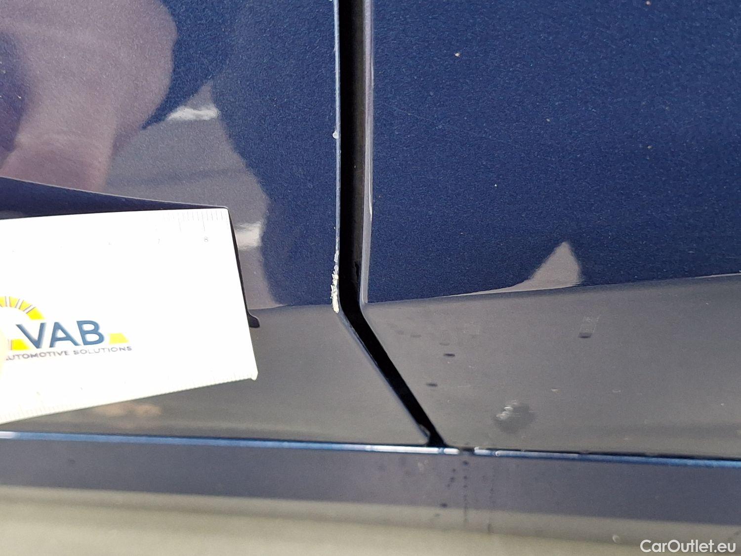  Bmw  Serie 1 BMW, 1-serie '19, BMW 1 Reeks Hatch 116dA (85 kW) 5d #70