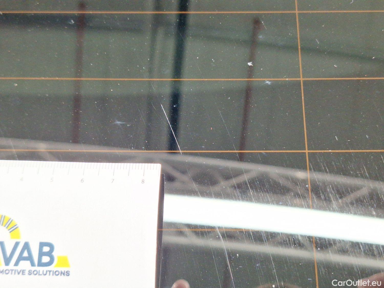  Volkswagen  Tiguan VW,  Allspace '17, Volkswagen  Allspace 2.0 TDI SCR DSG7 IQ.Dri #57