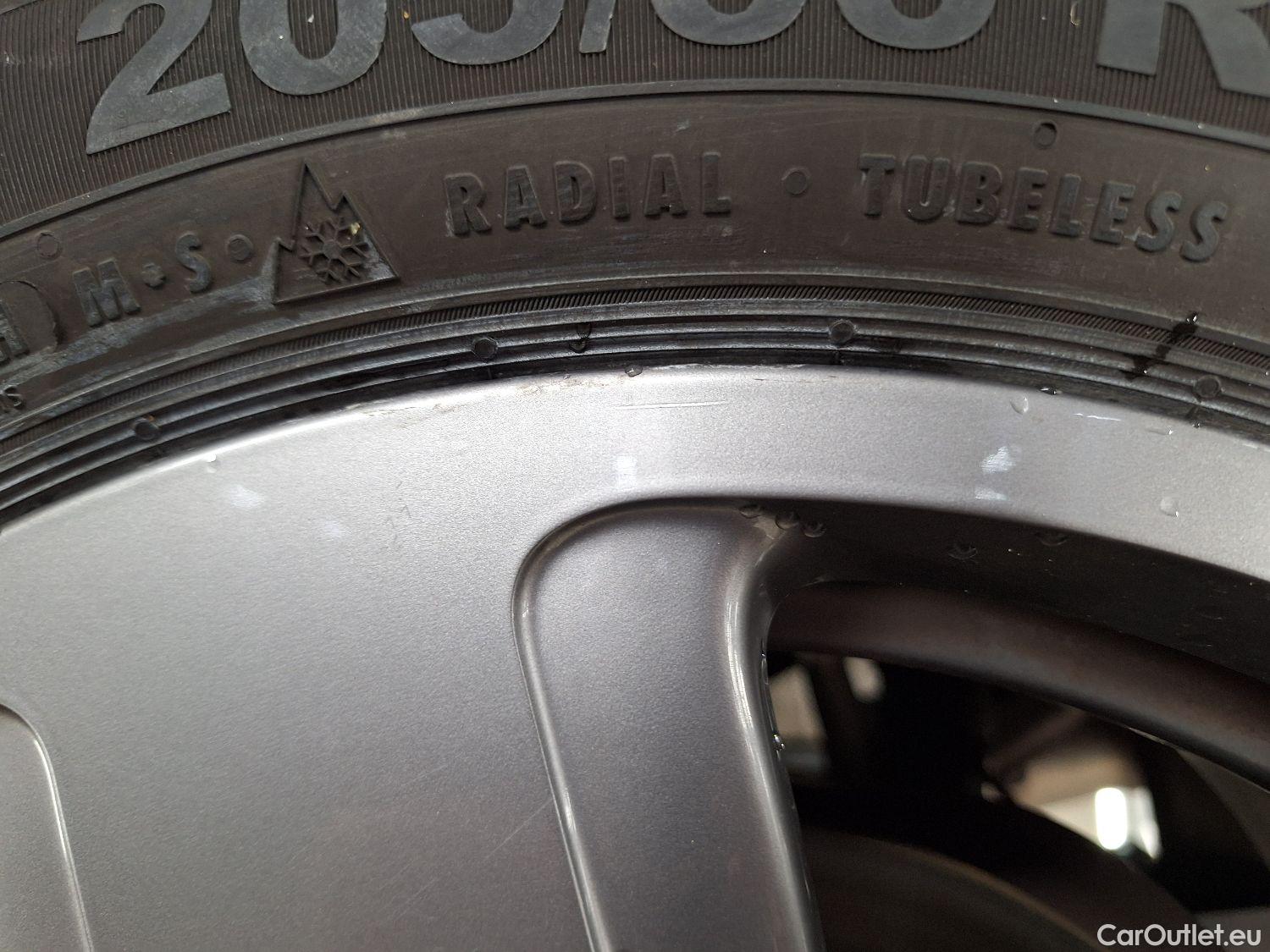  Bmw  Serie 1 BMW, 1-serie '19, BMW 1 Reeks Hatch 116dA (85 kW) 5d #12