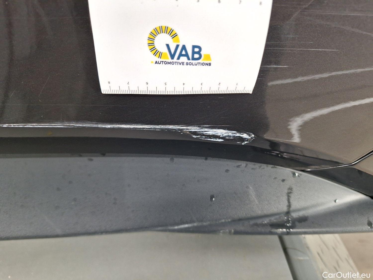  Volkswagen  ID.3 VW,  '20 BEV, Volkswagen   1ST 5d #32