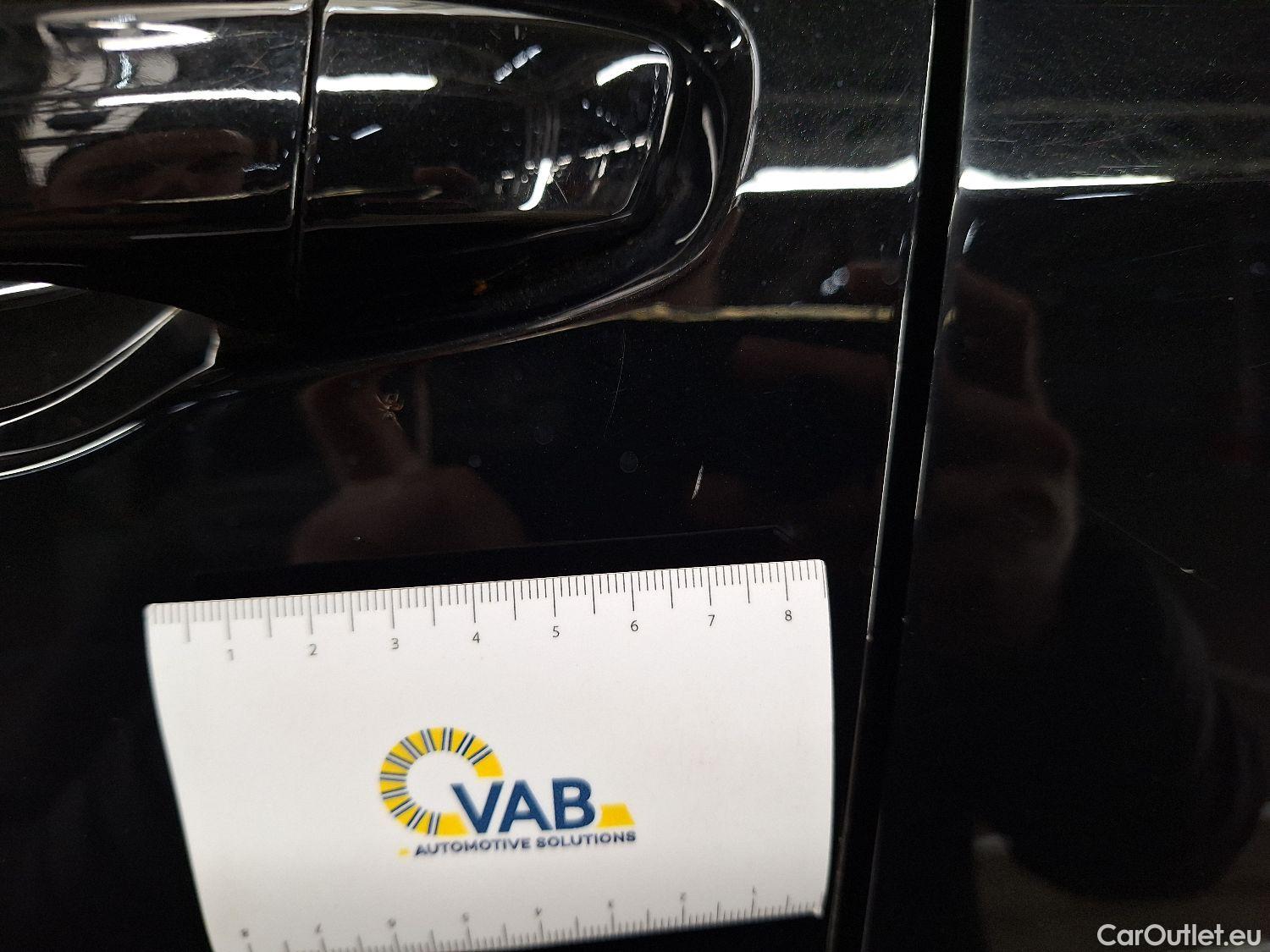  Audi  Q3 Audi,  SB '19, Audi  Sportback 35 TDI S tronic Bus. Ed. Attract #29