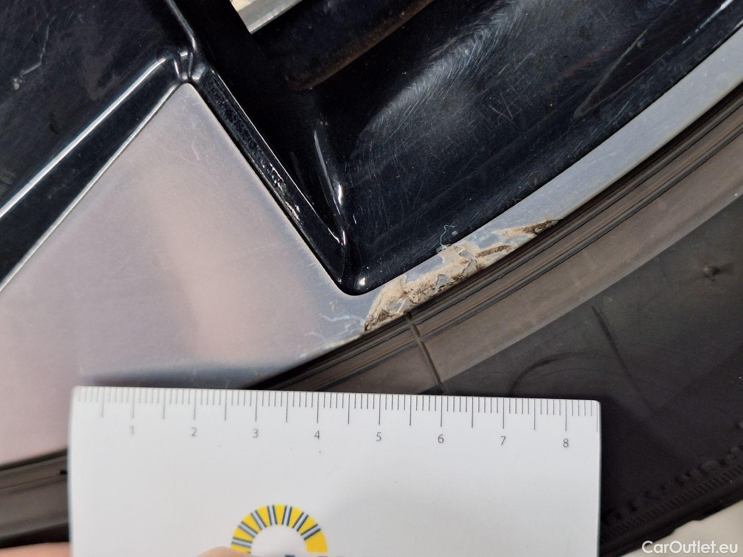  Volkswagen  ID.3 VW,  '20 BEV, Volkswagen   1ST 5d #10