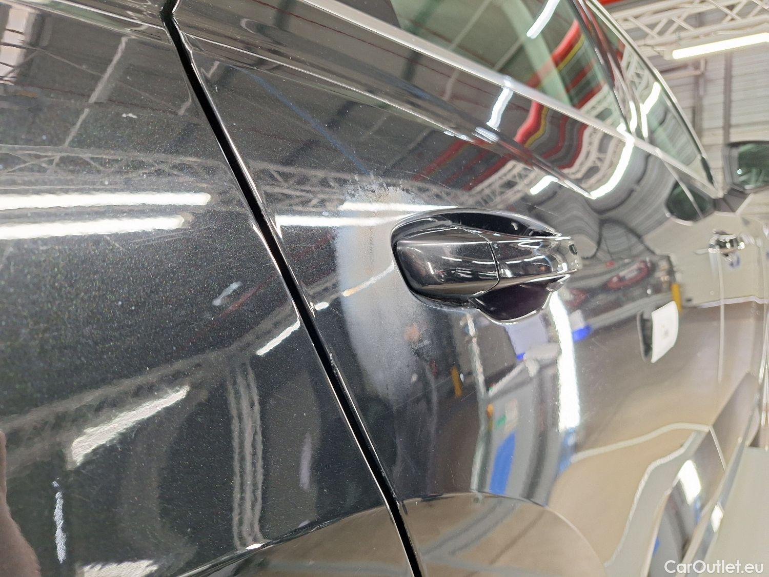  Audi  Q3 Audi,  SB '19, Audi  Sportback 35 TDI S tronic Bus. Ed. Attract #10