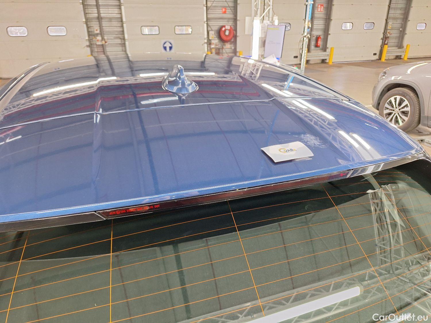  Bmw  Serie 1 BMW, 1-serie '19, BMW 1 Reeks Hatch 116dA (85 kW) 5d #28