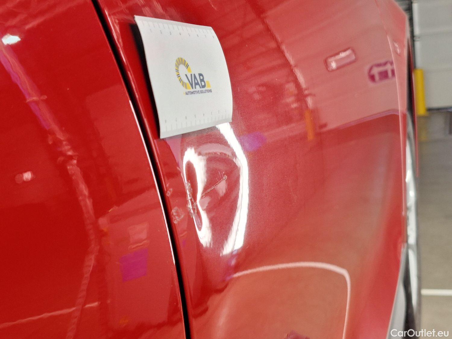  Skoda  ENYAQ Skoda,  '21 BEV, Skoda  iV 80 5d #8