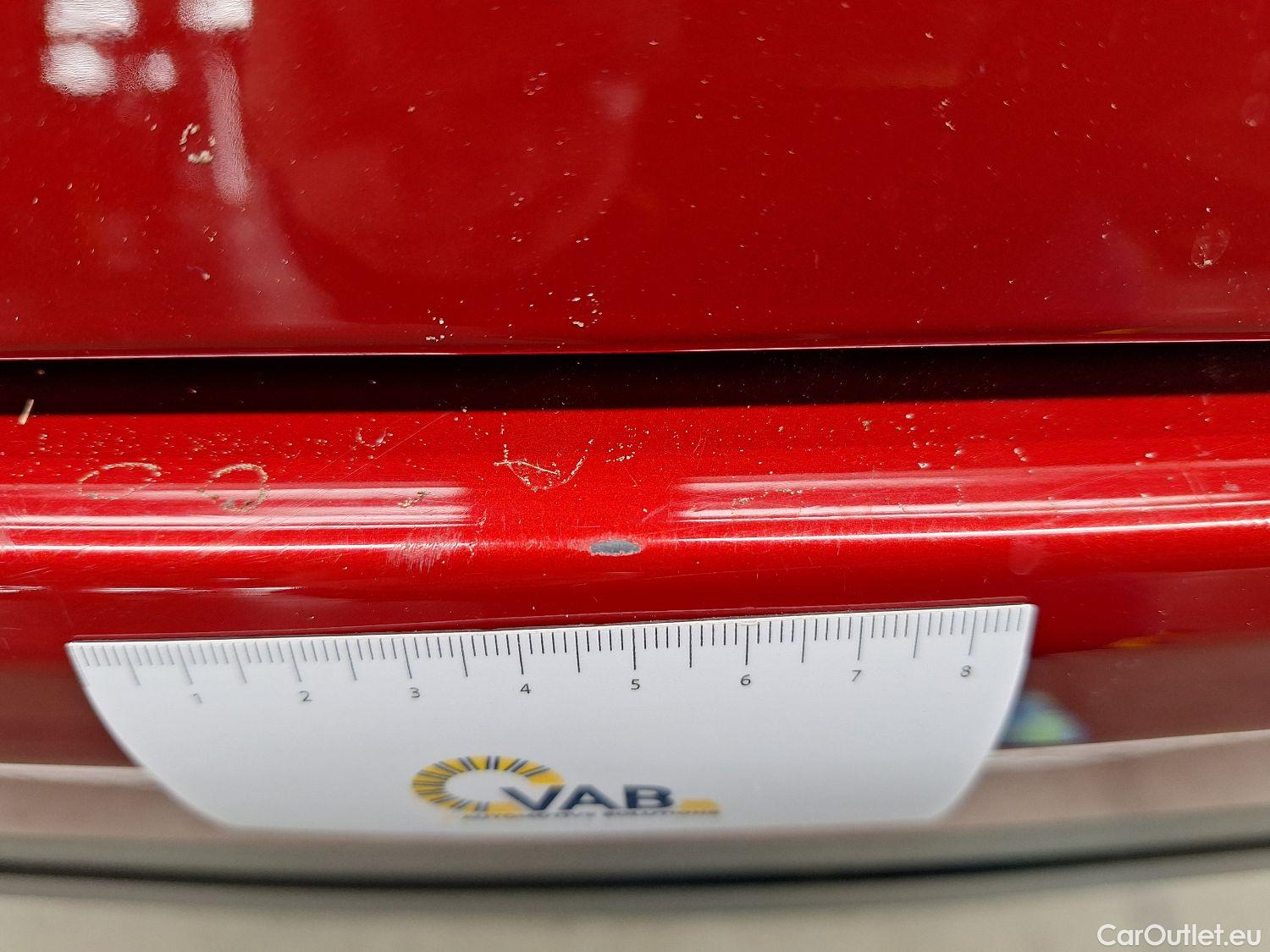  Jaguar  F-PACE Jaguar, , Jaguar  2.0D 132kW 4x4 Aut. Prestige 5d #12