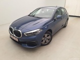  Bmw  Serie 1 BMW, 1-serie '19, BMW 1 Reeks Hatch 116dA (85 kW) 5d #2