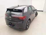  Volkswagen  ID.3 VW,  '20 BEV, Volkswagen   1ST 5d #8