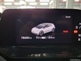  Volkswagen  ID.3 VW,  '20 BEV, Volkswagen   1ST 5d #19