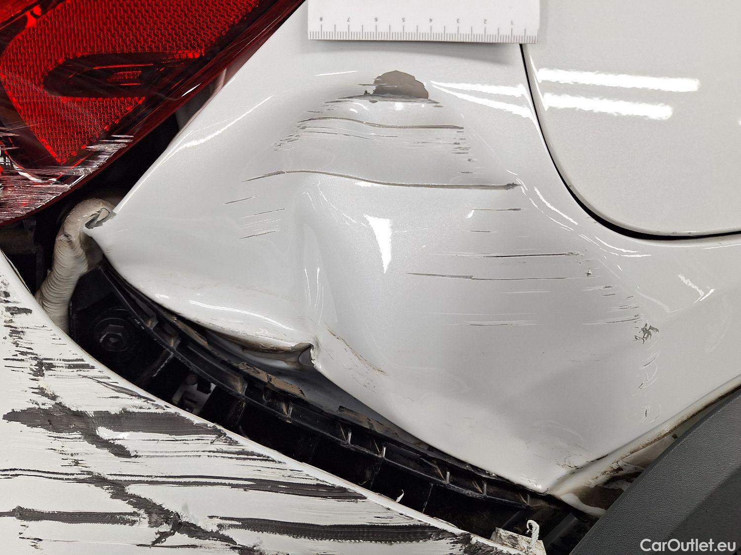  Mercedes  GLA Mercedes,  '20 PHEV, Mercedes-Benz   250e Business Solution 5d #19