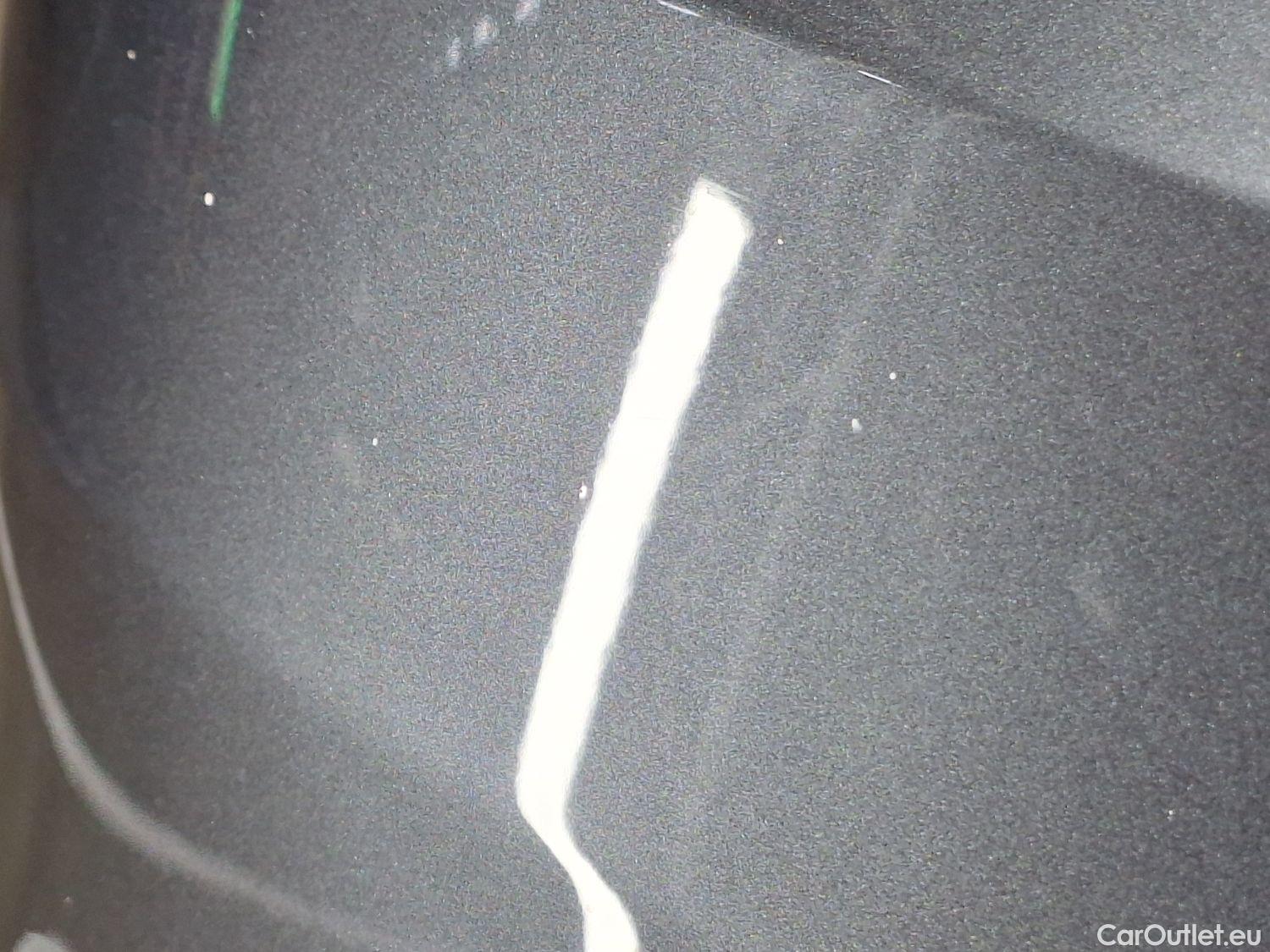  Bmw  Serie 4 BMW, 4-serie Gr.coupé '16, BMW 4 Reeks Gran Coupé 420i (120 kW) 5d #38