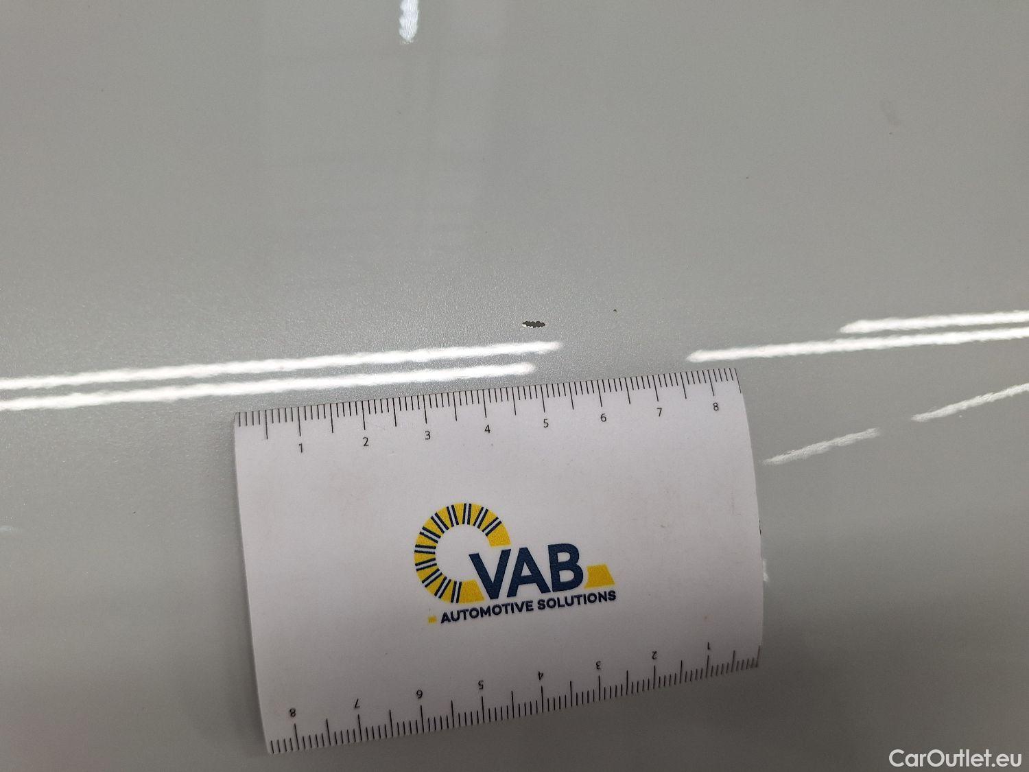  Mercedes  GLA Mercedes,  '20 PHEV, Mercedes-Benz   250e Business Solution 5d #10