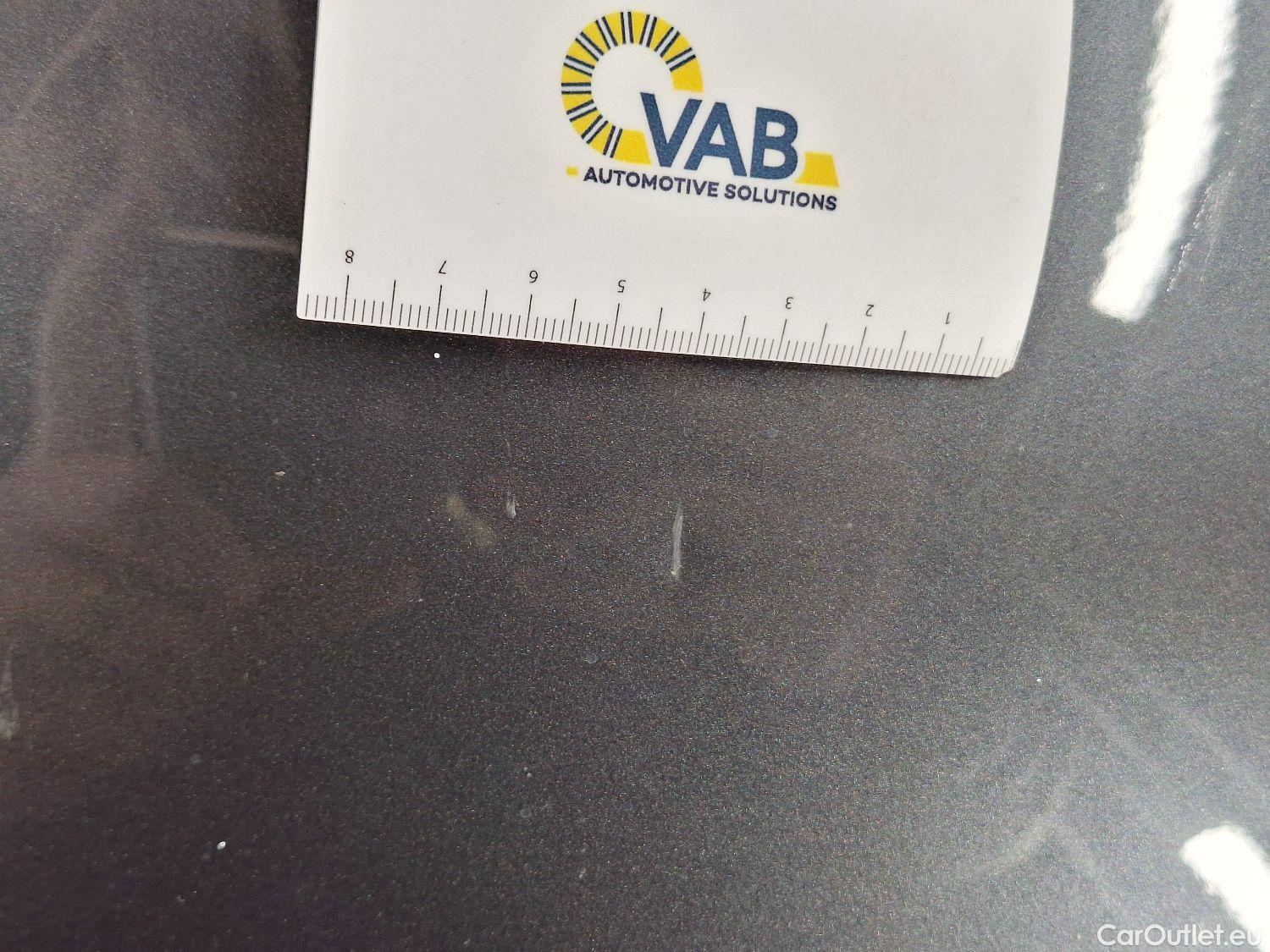  Bmw  Serie 4 BMW, 4-serie Gr.coupé '16, BMW 4 Reeks Gran Coupé 420i (120 kW) 5d #67