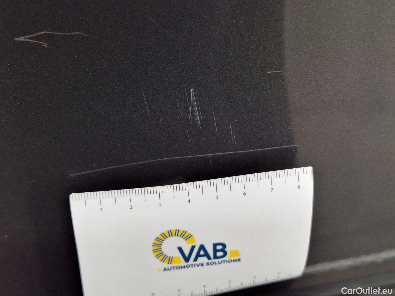  Bmw  Serie 4 BMW, 4-serie Gr.coupé '16, BMW 4 Reeks Gran Coupé 420i (120 kW) 5d #55