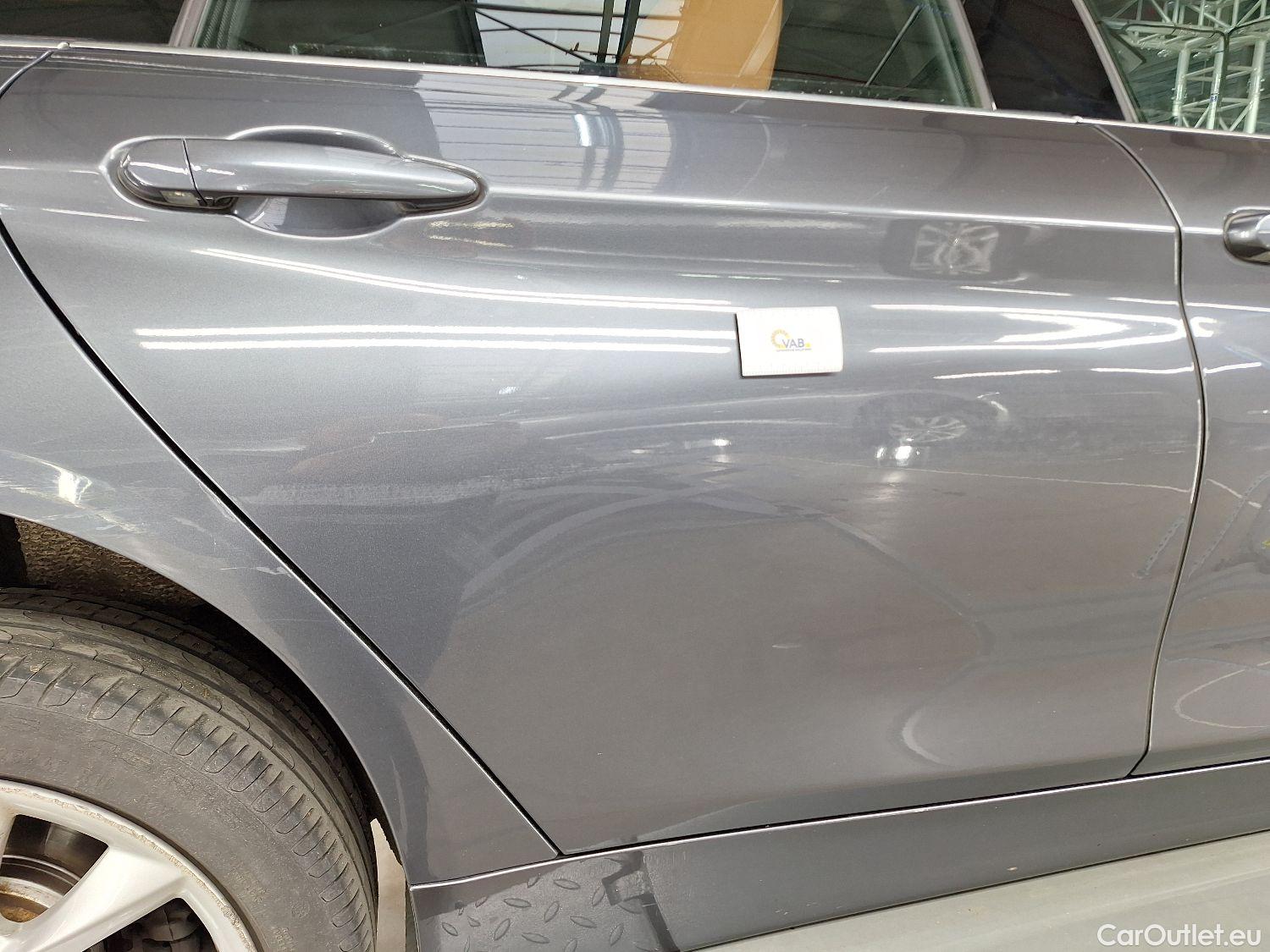  Bmw  Serie 4 BMW, 4-serie Gr.coupé '16, BMW 4 Reeks Gran Coupé 420i (120 kW) 5d #28