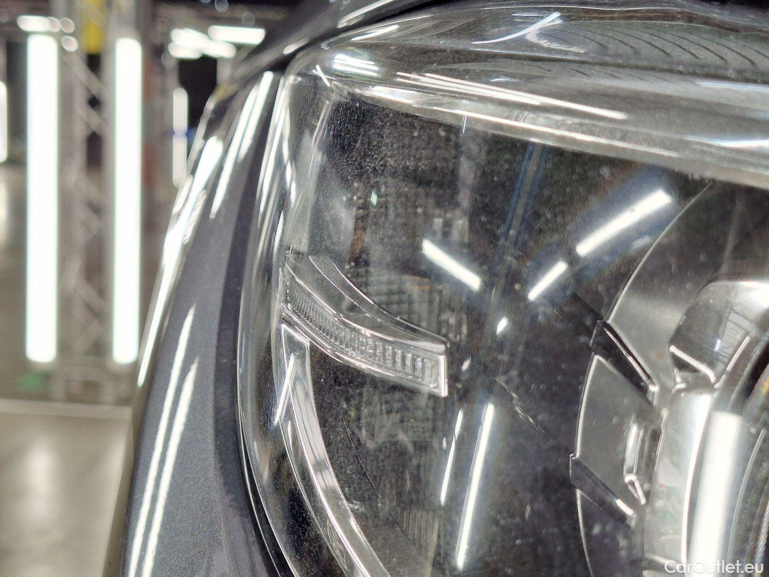  Bmw  Serie 4 BMW, 4-serie Gr.coupé '16, BMW 4 Reeks Gran Coupé 420i (120 kW) 5d #16