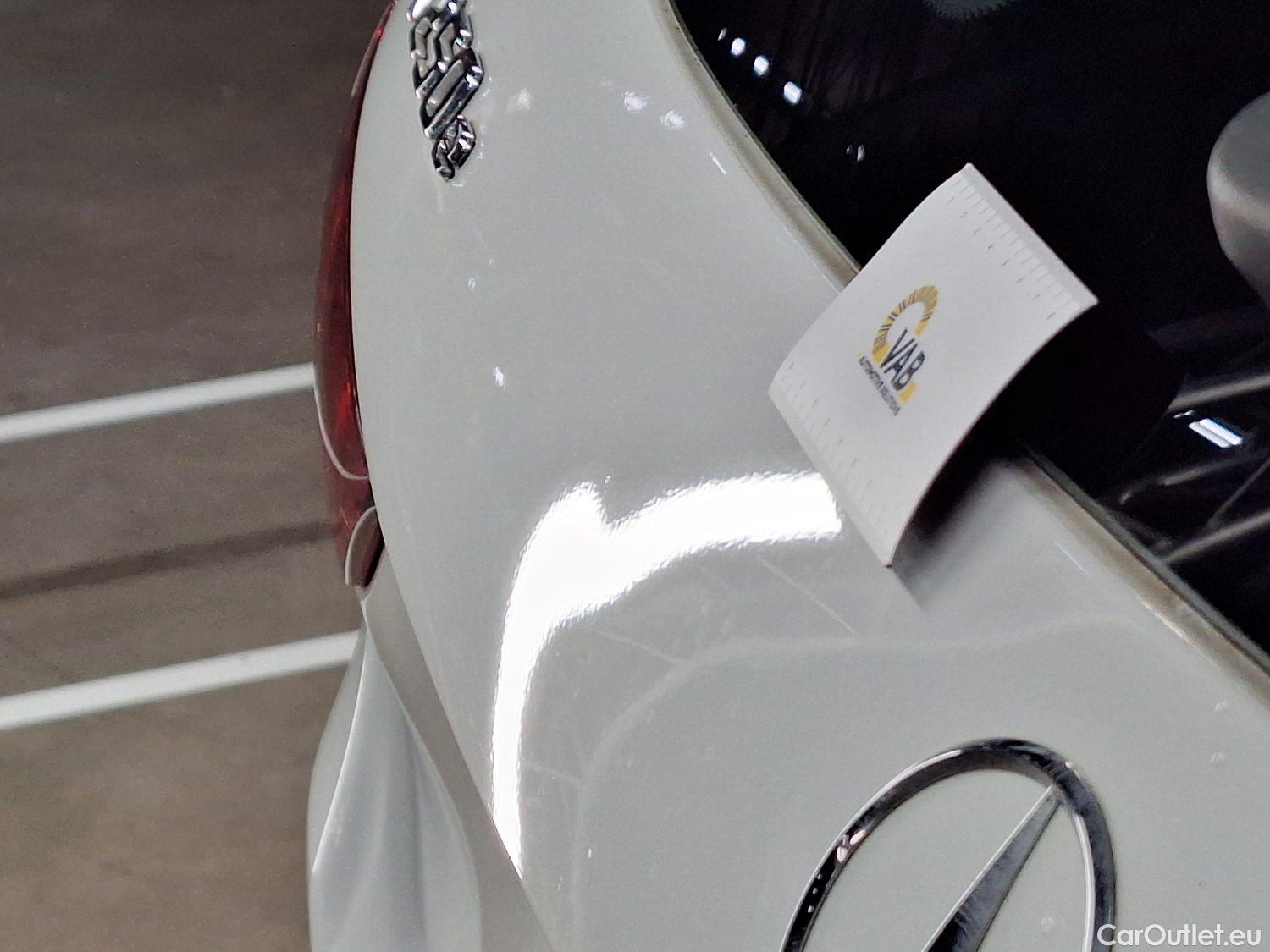  Mercedes  GLA Mercedes,  '20 PHEV, Mercedes-Benz   250e Business Solution 5d #43