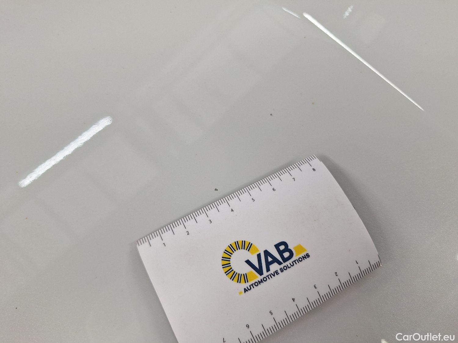  Mercedes  GLA Mercedes,  '20 PHEV, Mercedes-Benz   250e Business Solution 5d #60