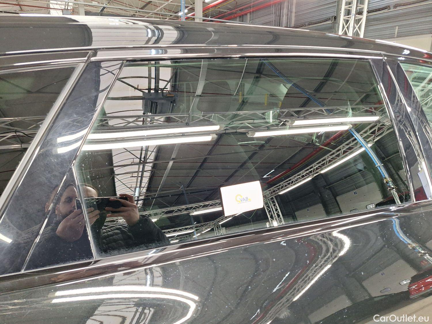  Audi  E-TRON Audi,  '19 BEV, Audi  55 Quattro Advanced 5d #22