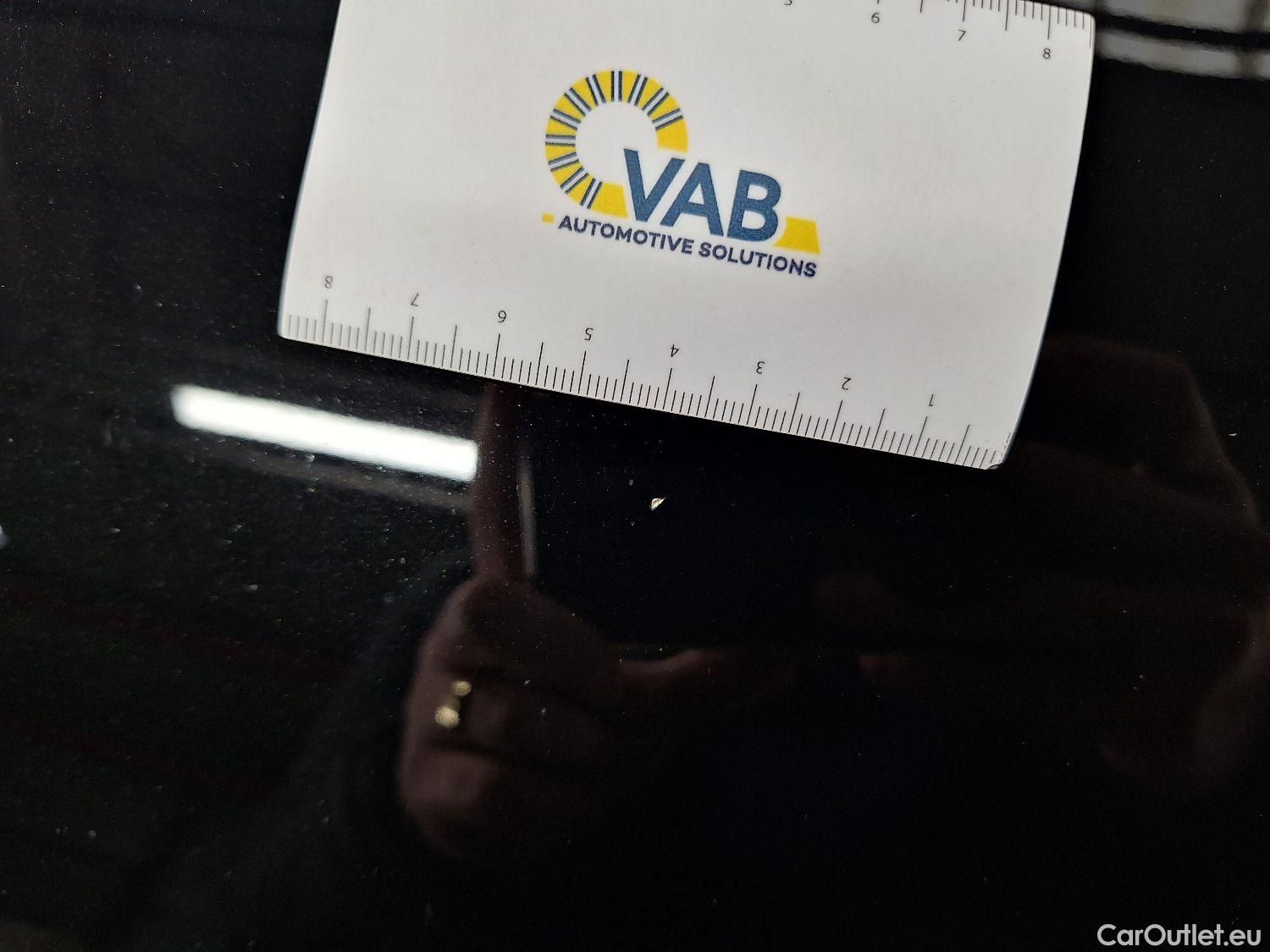  Audi  E-TRON Audi,  '19 BEV, Audi  55 Quattro Advanced 5d #25