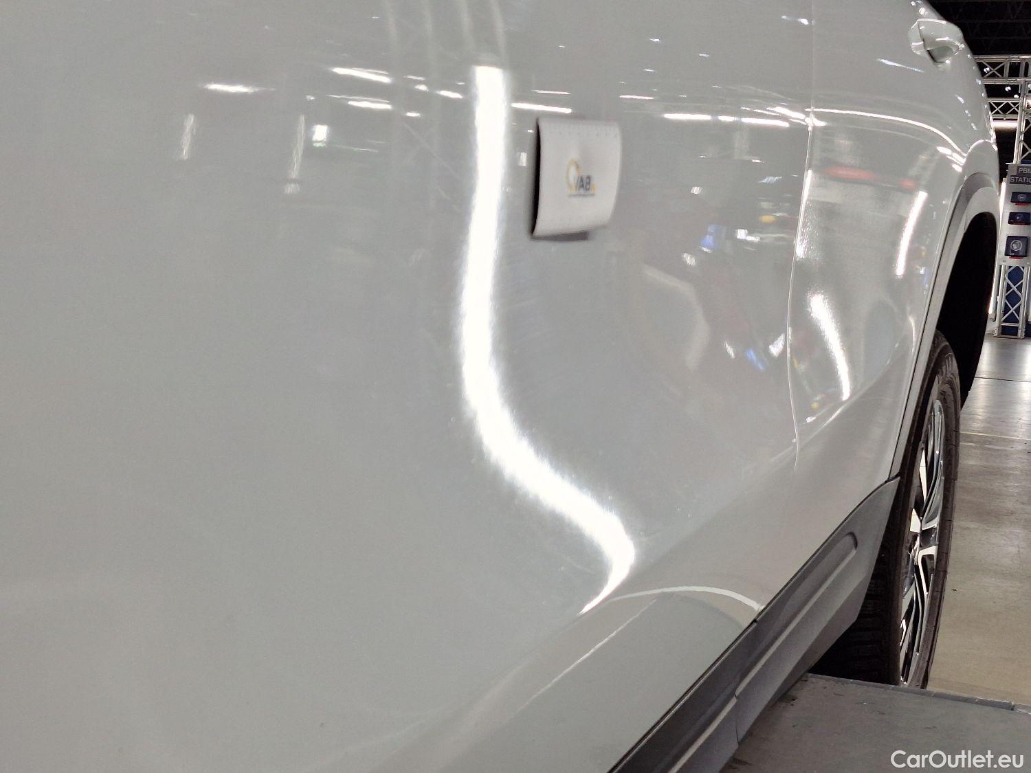  Mercedes  GLA Mercedes,  '20 PHEV, Mercedes-Benz   250e Business Solution 5d #35