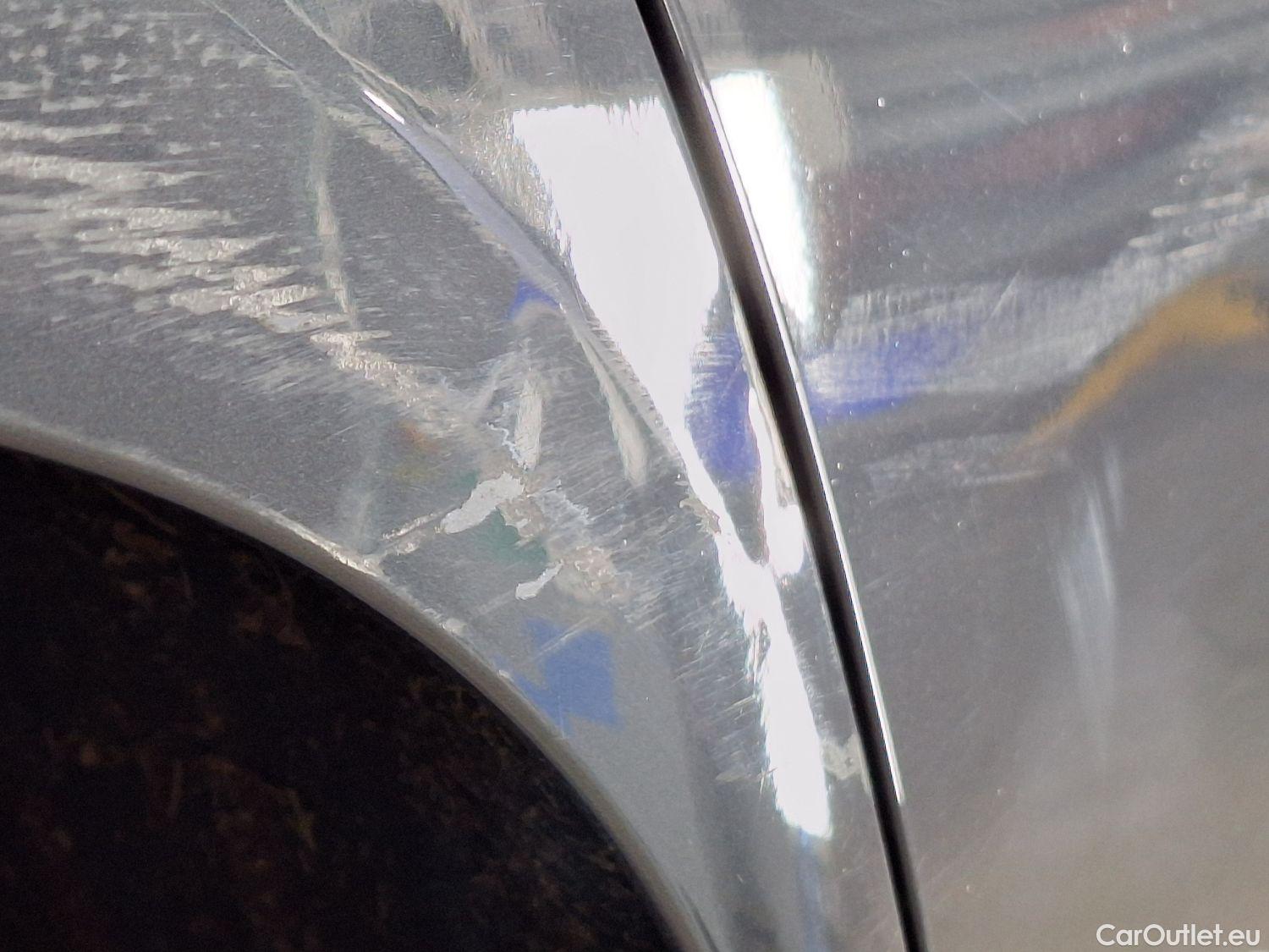  Bmw  Serie 4 BMW, 4-serie Gr.coupé '16, BMW 4 Reeks Gran Coupé 420i (120 kW) 5d #27