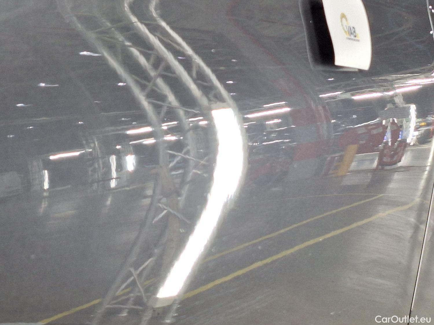  Bmw  Serie 4 BMW, 4-serie Gr.coupé '16, BMW 4 Reeks Gran Coupé 420i (120 kW) 5d #54