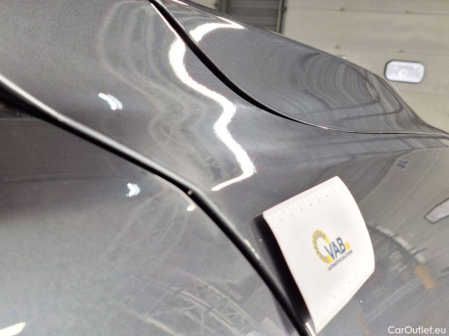  Bmw  Serie 4 BMW, 4-serie Gr.coupé '16, BMW 4 Reeks Gran Coupé 420i (120 kW) 5d #23