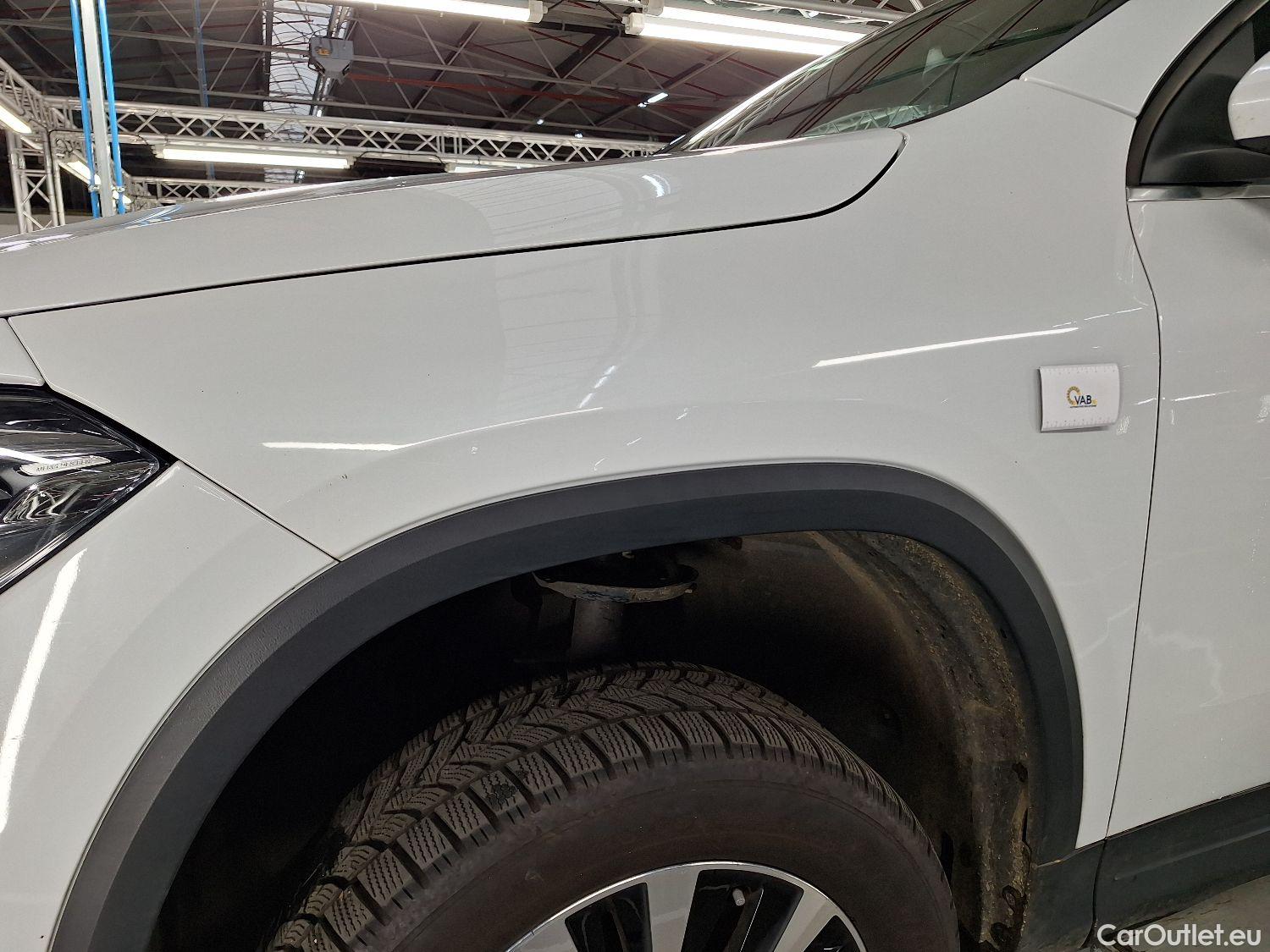  Mercedes  GLA Mercedes,  '20 PHEV, Mercedes-Benz   250e Business Solution 5d #31