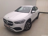  Mercedes  GLA Mercedes,  '20 PHEV, Mercedes-Benz   250e Business Solution 5d #2