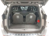  Peugeot  5008 Peugeot  1.5 BlueHDi 96kW S&S EAT8 GT Line 5d #15