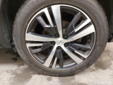  Peugeot  5008 Peugeot  1.5 BlueHDi 96kW S&S EAT8 GT Line 5d #75