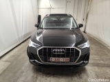  Audi  Q3 Audi  35 TDI S tronic S line Business Edition 5d #5