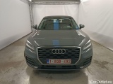  Audi  Q2 Audi  1.6 30 TDI 85kW 5d #5