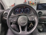  Audi  Q2 Audi  1.6 30 TDI 85kW 5d #22