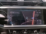 Audi  Q3 AUDI  DIESEL - 2020 40 TDi 200 Quattro S line S tronic 5d #11
