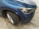  Bmw  X1 BMW  sDrive16dA (85 kW) 5d #34